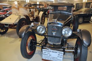 2016_B_CT_09_04_1000_0720_MK